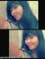 Anggi P...