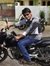 Sandeep...