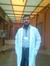 عماد ال...