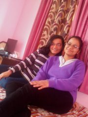 Anjali Verma