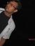 Amit Sinha