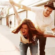 Jāḿîlą ĦāŴąṥh