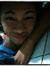 Pretty ...