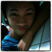 Pretty Marks Ü
