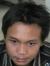 Muhamad...