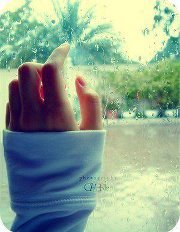 Fairouz Birrouz