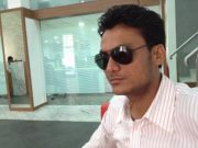 Kamrul Khan