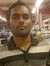 Sai Manoj