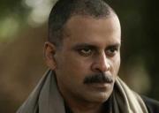Laxminarayan Gupta