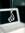 Angham Elgndy