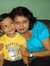 Shweta ...
