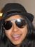 Manishta
