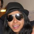 Manishta