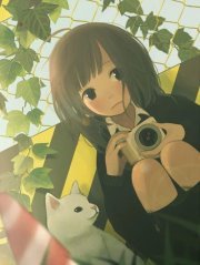 Hin Chan