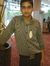 Sandeep...