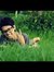 Guntur ...