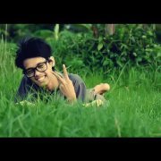 Guntur Molusca