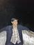 Rahul S...