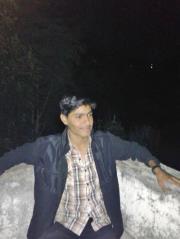 Rahul Sakla