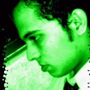 Sudhi Edavana