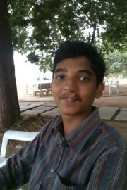 Ghanta Kamal