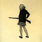 Natty Pongpiboonkiat