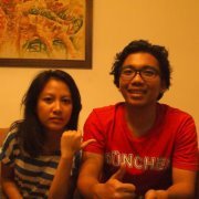 Adimas Prasodjo