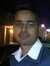 Rajeev ...