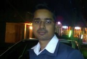 Rajeev Singh