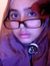 Khairun...