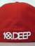 Deep Dh...