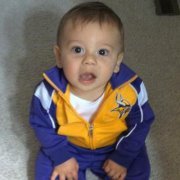 Kristen Hannan vanyo