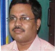 Birinchi Das
