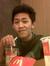 Hendra ...