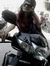 Sneha V...