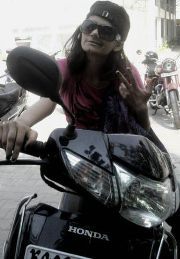 Sneha Verma