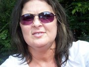 Tammy Cable