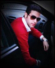 Mohamed Hamama
