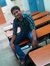Sumeet ...
