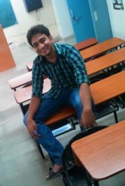 Sumeet Kumar