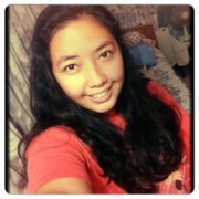 Jiliane Vilches