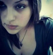 Franchel Delgado velez