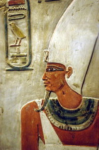 Belal Saber