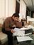 Ashraf ...
