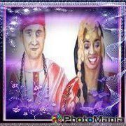 Taj Nour