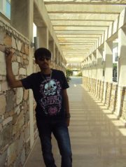 Parth Pandya