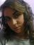 Elena H...