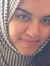 Tayyaba...