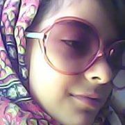 Imen Ben salem