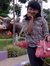 Anindya...